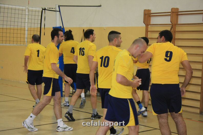 110515 event 239_tn.jpg